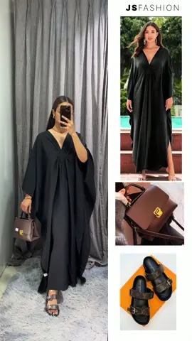 Classy women outfits🔥Js Fashion 🔥#jsfashionaddis #ethiopian_tik_tok #addisababa #fashiontiktok #fypシ゚viral #eritreantiktok #viral 