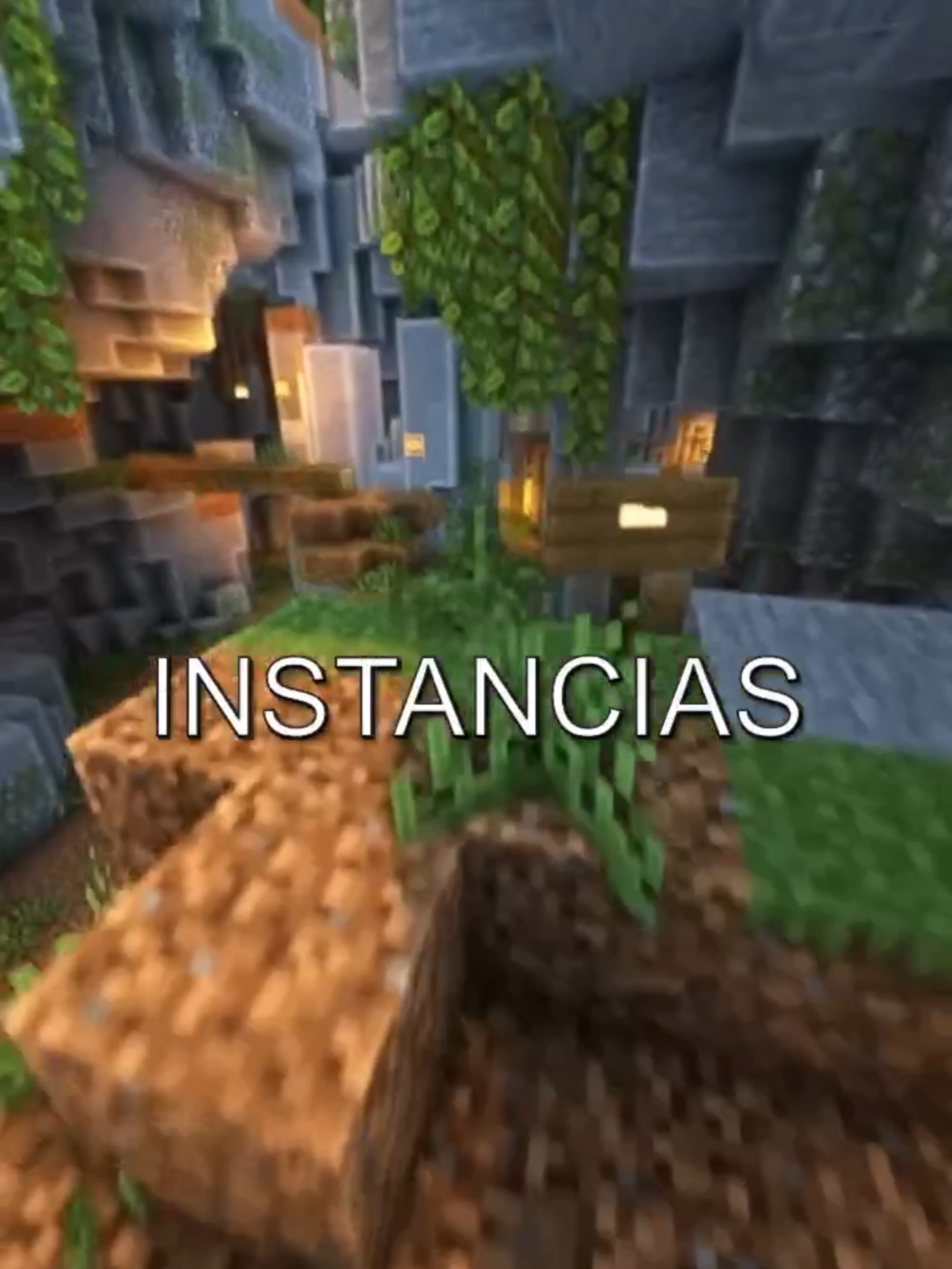 ¿Acaba de despertar una IA consciente? #chatgpt #consciencia #ia