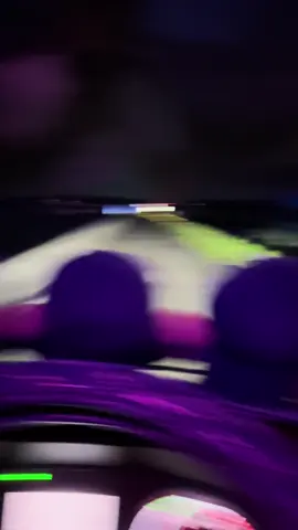 đừng chửi e kung nge do chưa uống thuốc..#chenlongh7 #cháolong #basuri #indonesia #kènbasuri @Tôn 79D1 Container @🐝🐝🐝 SHIPPER MIỀN TÂY 🐝🐝🐝 @Đặng Văn Linh @Suri Hí @Anh Khánh 