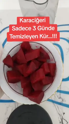 #karacigeritemizleyenkür#karaciğeryağlarınıeritenkür#keşfet #Love #ksfetteyiz #sagliklitatifler#sagliklibilgileryasam #saglikliyasam 