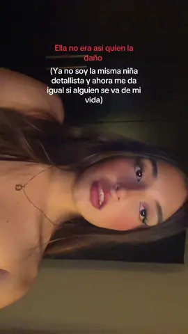 🫤||#fpyシ #foryoupage #viral #badbunny 