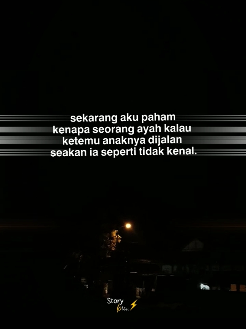 🥀🥀🥀 #story6mei⚡ #jjkatakata #whatsappstory #sadvibes 