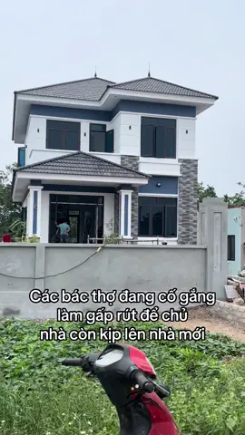 #xuhuong #nguyenhaiyen98 #xaynha 