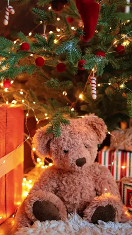 Christmas 🎁🎄✨ Template #CapCut #merrychristmas #christmas2024 