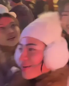 ini lucu banget liat nya pas dia naik wahanaaa😫🤏🏻🤏🏻 #graciajkt48 #shaniagracia #jkt48 #jkt48newera #tiktokimpact #fyp 