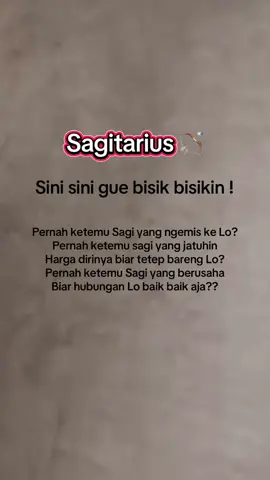 Sagitarius itu gak pernah main main sama Cintanya apa lagi orang yang dia mau .. #Sagitarius #Sagittarius #Zodiac #fypシ゚ #fyppppppppppppppppppppppp #coffeblackout #sagitarius♐️ #Sagitarius♐️ 