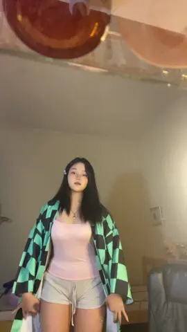 #cacan #tobrut #pargoy #fyp