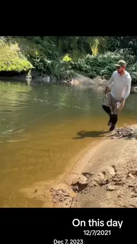 #onthisday #fy #fypシ゚viral #fish #fishing #fishinglife #topwaterfishing #explore #explorepage #اكسبلور 