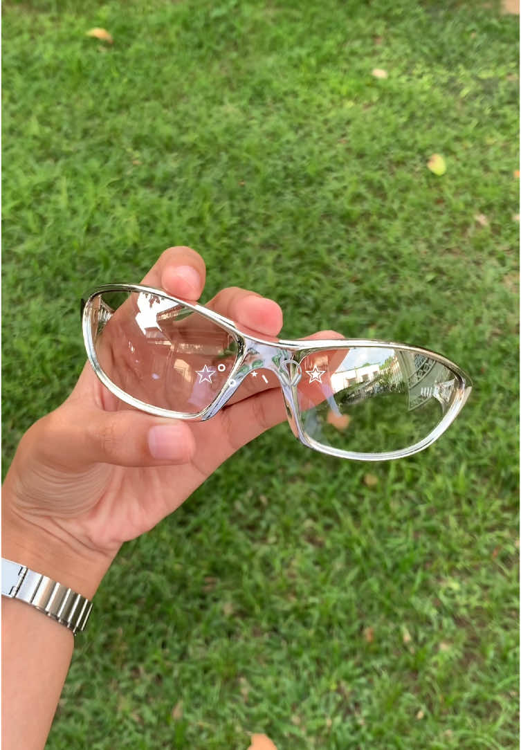 this y2k shades >>  #sunglasses #sunglass #shades #y2kaesthetic 