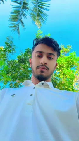 albida#viralvideo #foryou 