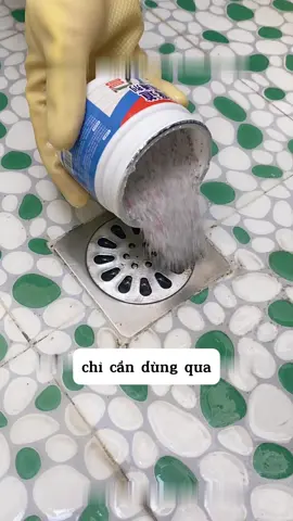 Mẹo thông cống bồn cầu mà tui mới học được nè mọi người ơi #meohaymoingay #meohaycuocsong #thongcong #botthongcong 