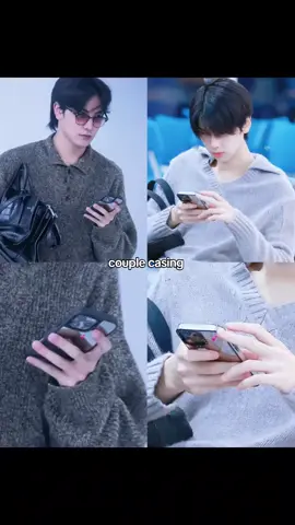 couple  #joongdunk #joongarchen #dunknatachai 