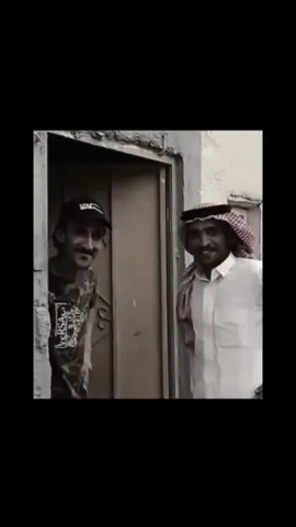 دموعك غاليه 😥 @ركن المعرفة3 #ركن_المعرفه #اكسبلور #شاوي 