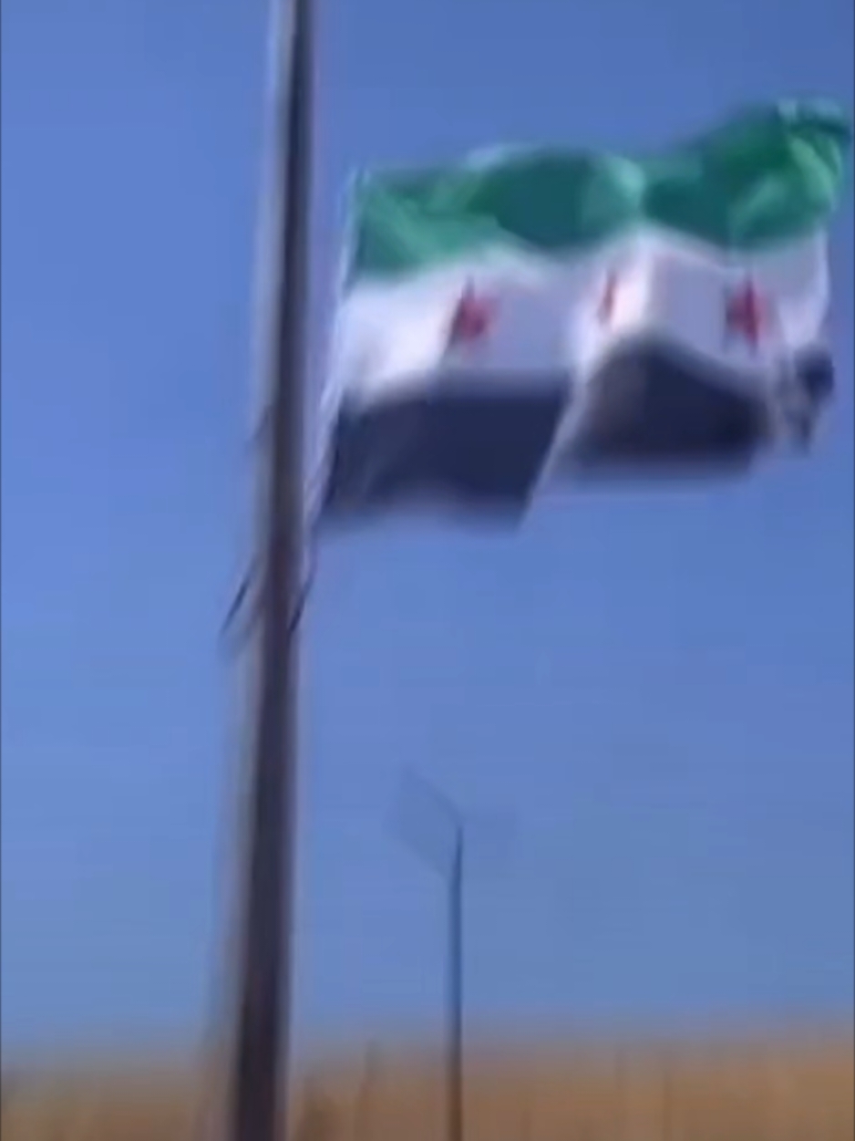 ولعت ولعت مع اهل درعا ولعت 💚 . .#سوريين #سوريتنا #سوريا #درعا  #خضراء #سوريا_الخضراء💚 #💚💚💚 