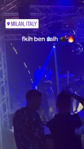 #chebawarda#fkihbensalah🇲🇦 #milano 