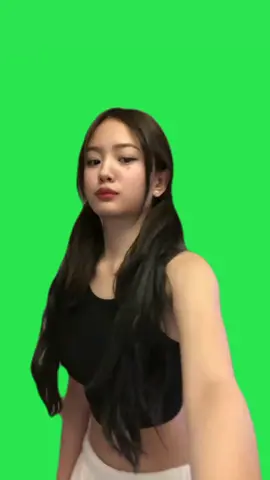 Request? #fyp #greenscreen