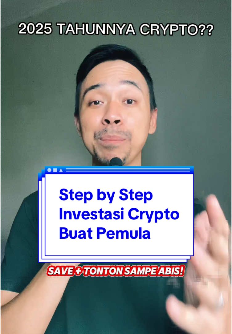 Udah siap buat TO THE MOON 🚀? . @Tokocrypto #bitcoin #bitcoinnews #bitcointrading #bitcoinhalving #cryptocurrency #cryptotrading #cryptonews #cryptoinvesting #kripto #investasi #investasipemula #investor #investors #investorlife #investormuda #longervideos 