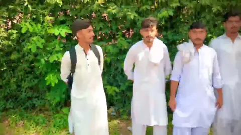 #unfreezemyacount #viewsproblem😭 #foryoupage #unfreezemyacount #viewsproblem😭 #@شیری کہتے ہیں 🥀 @ᗩ丅丅Ꭵ   خان @MR JERRY 🖤 @شہبازی محکمہ🔥 @F.U.N.K.A.A.R😈 