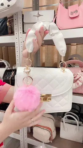 Thích thì ngại chi va nhau  #Tui Xach Dep Hot #samtuigiare #tuixach #tuideocheo #tuixachnu #tuixachquangchau #tuihottrend 