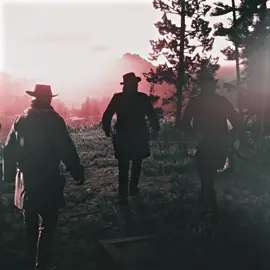 this game is so beautiful #rdr2vibes #rdr2 #reddead #reddeadredemption2 #reddeadredemption #vanderlindegang #viral #fyp #foryoupage #arthurmorgan