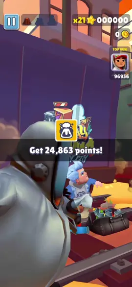 #CapCut #fanny #somalitiktok 