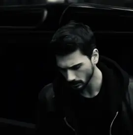 وانا عيني ع الحلااا 🥺 #fyp #foryou #foryoupage #حب_بلا_حدود #خليل_ابراهيم_كاراسو #زينب_كاراسو 
