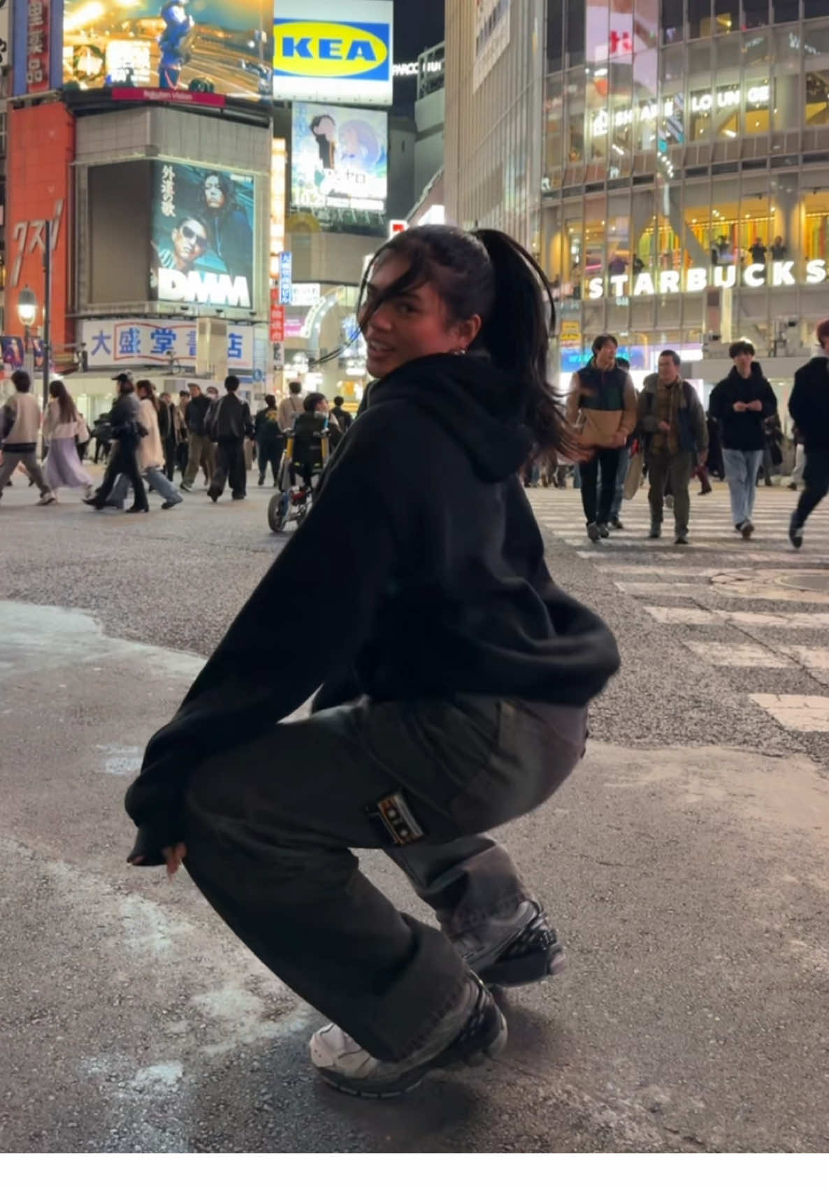 🇯🇵