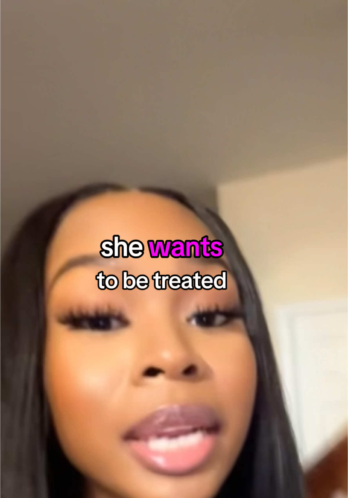 AMEN  #fyp #fyppppppppppppppppppppppp #fypシ #sprinklesprinkle #datingadvice #datingtipsforwomen #adviceforwomenintheir20s #adviceforyounggirls #adviceforwomen #sheraseven #Relationship #sprinkle #levelup #feminineenergy #selflove #dusty #women #Love #datinglife #LIVEIncentiveProgram 