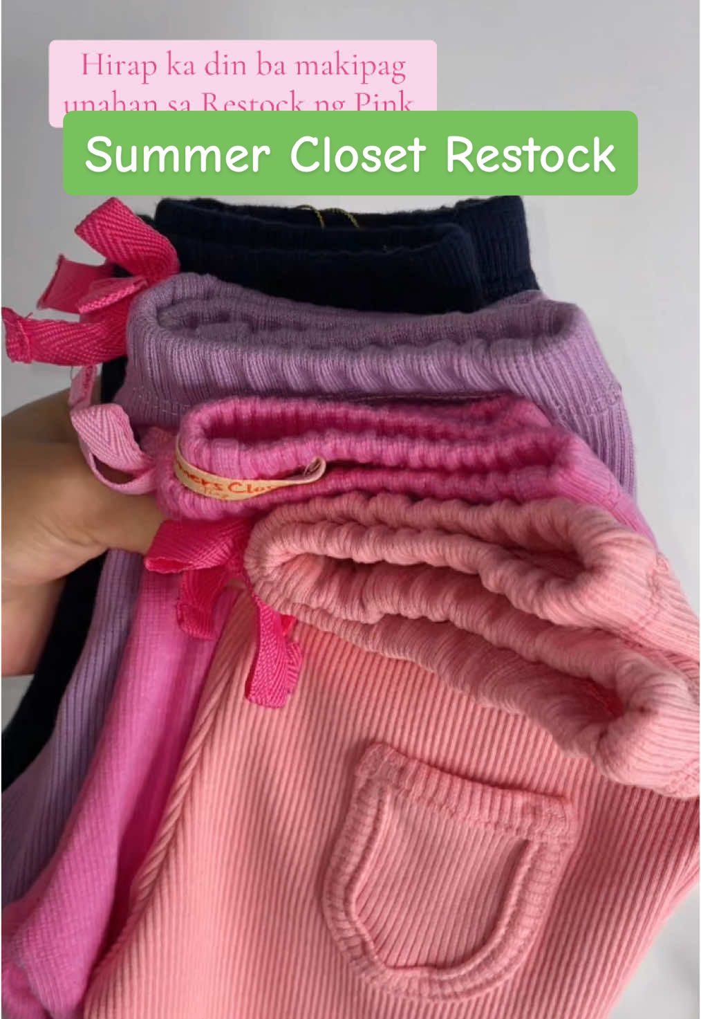 #lettuceterno #barbieootd #ternopants #lettuce #babyoutfit #perfectforgift 