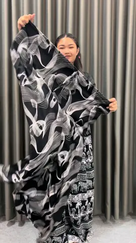 REKOMENDASI CELANA JUMBO MUAT SAMPE BB 100 an! YUK GABUNG LANGSUNG🥰 #celanakulot #celanakulotwanita #celanamurah #celanakulotmurah #kulotmurah #kulotrayon #fyp #fypシ 