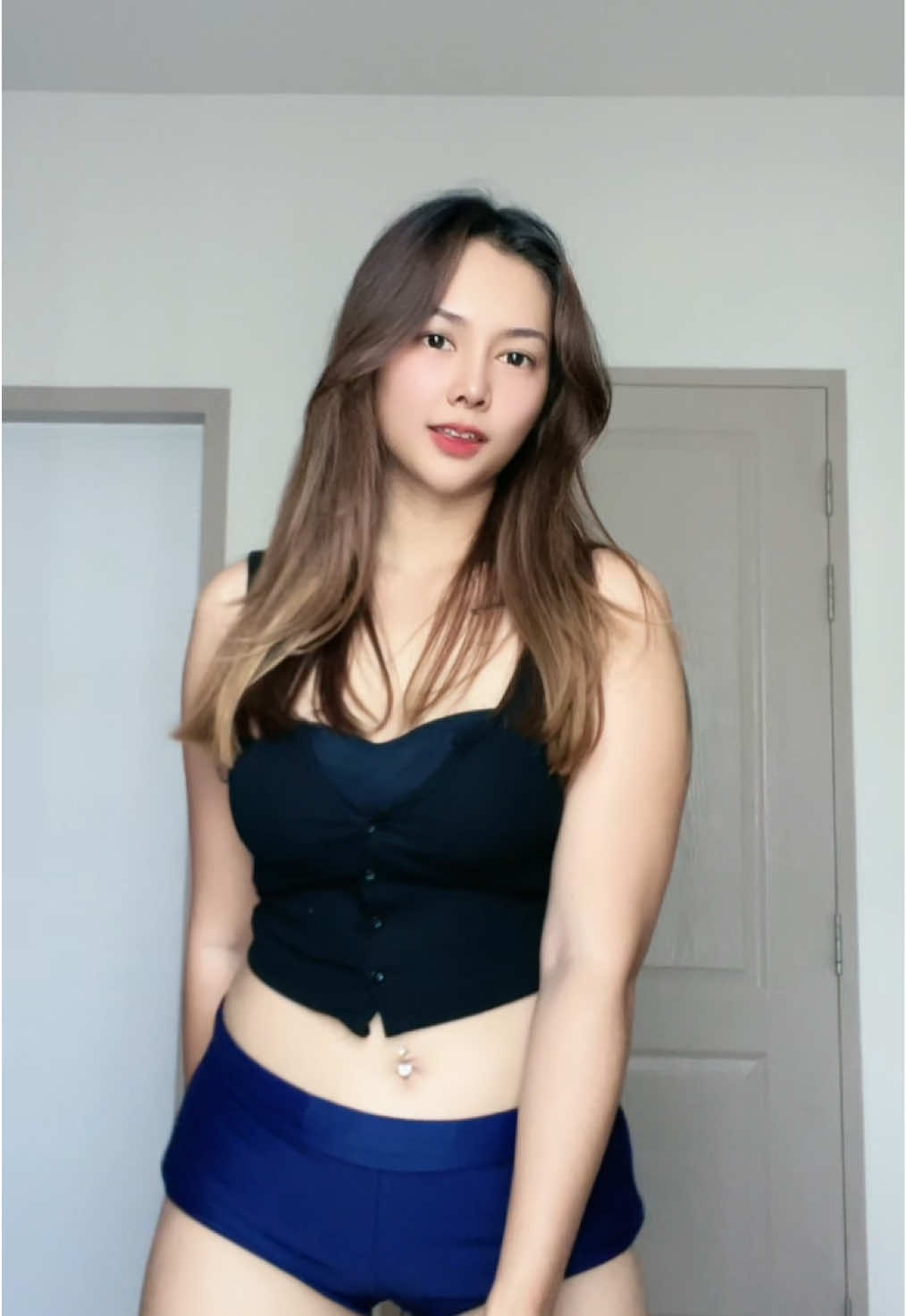 เหมือนพึ่งตื่น🤣