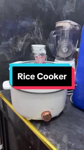 Dreepor #ricecooker #dreeporph #dreepor #multifunctioncooker #appliances #ricecooke #kitchenappliance #kitchen #xybca #tiktok #tiktok #ricecooker #CapCut 
