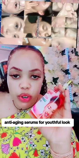 #fyp #trendingvideo #viral_video #1millionviews #100k @sevenstarsbeauty2 @sevenstarsbeauty3 @Seven stars international 3 @noritahherself11.11 