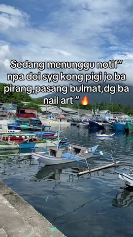 #fyppppppppppppppppppppppp #masukberanda #bitungpunya🔥 😂