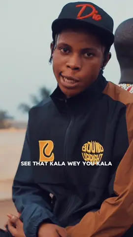 Title : HEART POURING  Keep Streaming Link On My Bio  Use Sound And Tag Me In Your Videos Solders 💪🔥🔥 #fyp #trends #trendingvideo #rap #attituderap #trends 