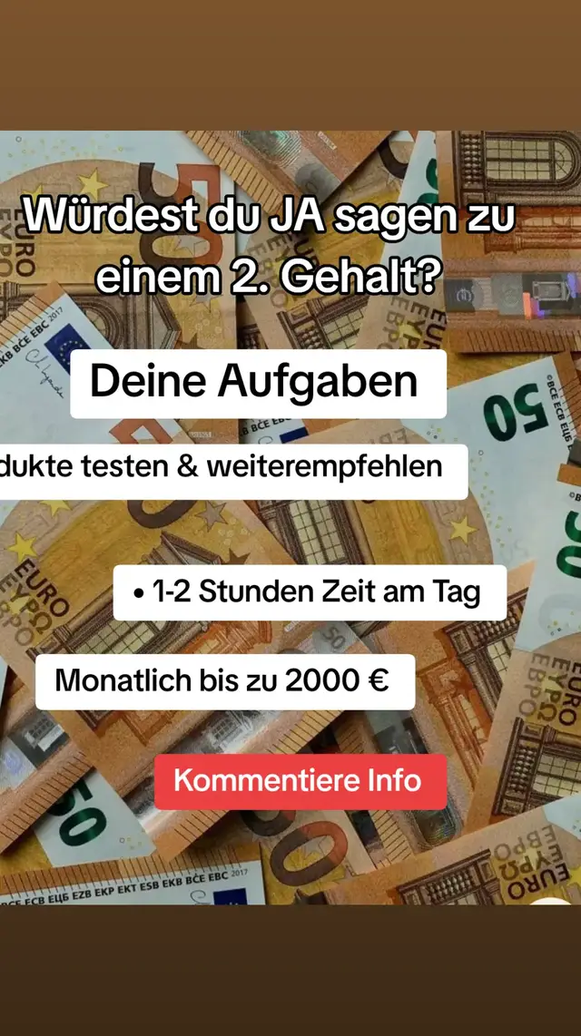 #ohnerisikogeldverdienen #networkmarketing #wertschätzung #familienunternemen #onlinegeldverdienenseriös #träumelebenjetzt 