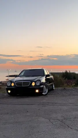 Fərqli bir disk olsa barter edməy isdirəm uje Larzon şablon olub #34bc236 #amg #w210 