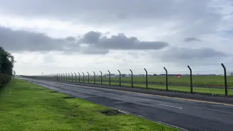 #kc10extender #loud #mcdonnelldouglas #fyp 