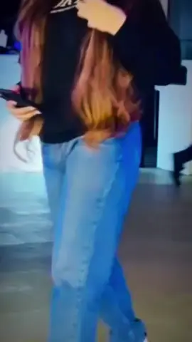 #mahi #trending #tiktok #4u #foryoupage #10million 