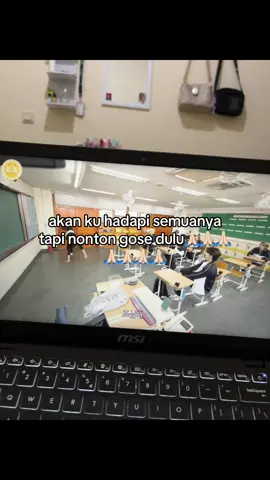30 menit dong kok ☺️🙏🏻 #seventeen #seventeen17_official #svt #carat #carats #fangirl #svtedit 