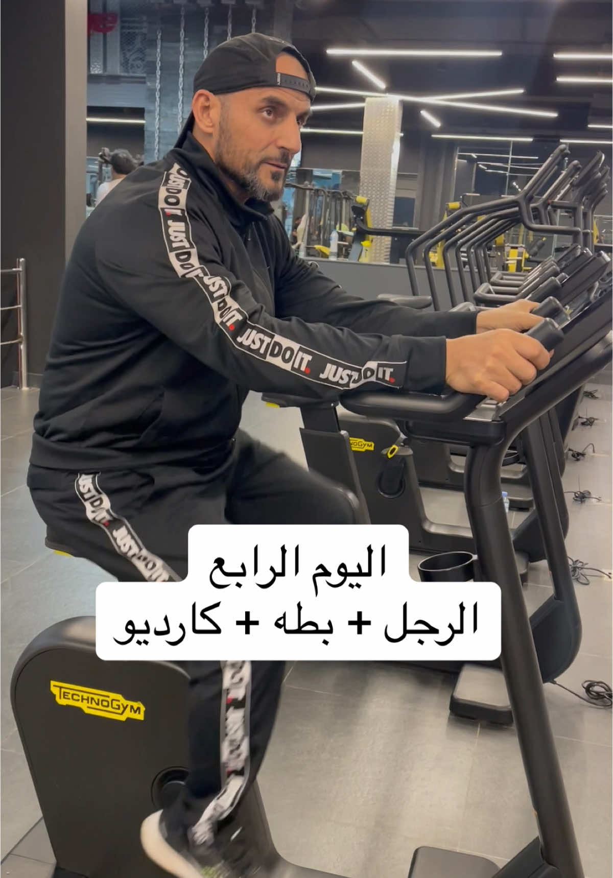 #اكل_صحي #حرق_الدهون #بناء_اجسام #فتنس_تايم #وقت_اللياقة #جيم #حديد #تدريب_شخصي #مدرب_مصطفى_سراج #المدينه_المنوره_مكه_المكرمه_الرياض #سوريا_تركيا_العراق_السعودية_الكويت_عمان #الشعب_الصيني_ماله_حل😂😂 #fyp #TikTokPromote 