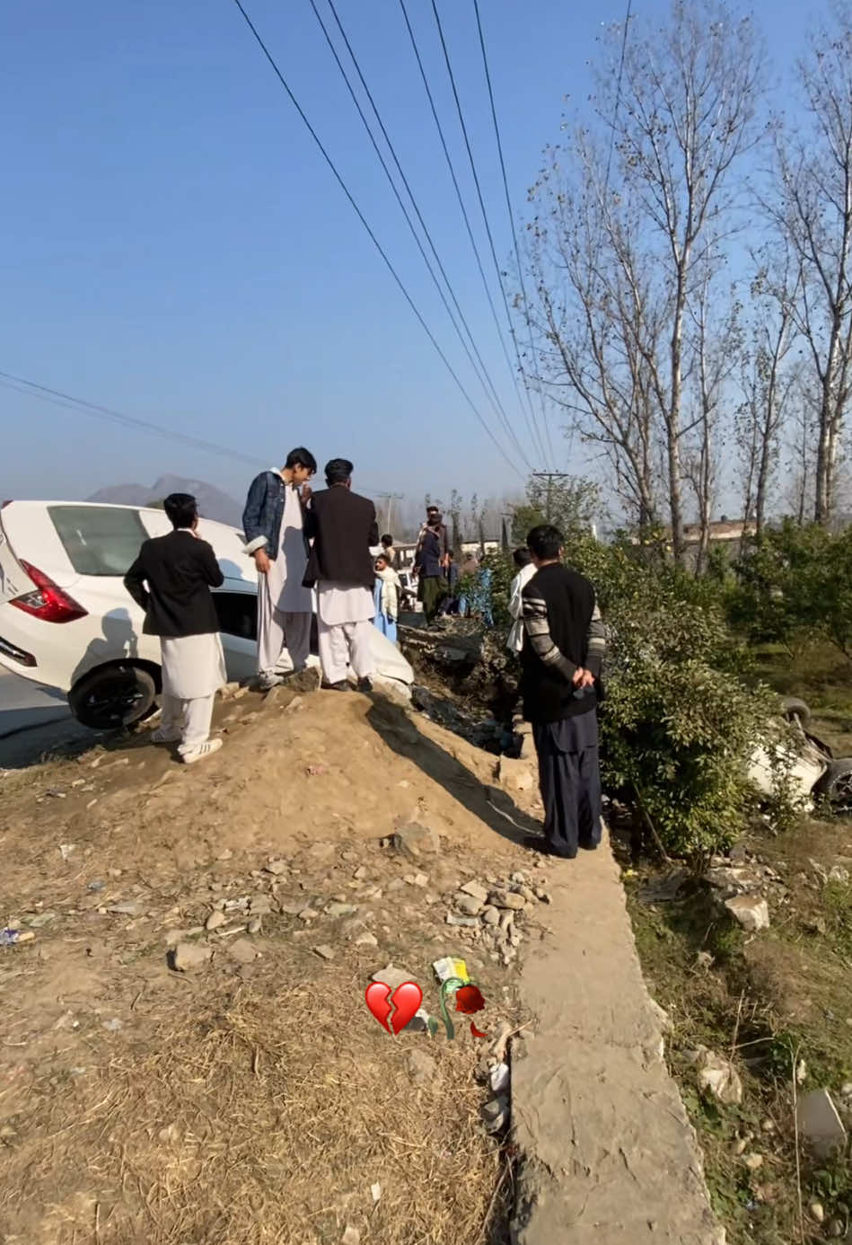 hayeee qismata💔🥀@jan حمید @Motivate Me @NaWaZiSh ALi @لَا إِلٰهَ إِلَّا اللَّهُ📿 @ᴹᴿ°❤٨ـﮩﮩـABDULLAH♡BAHADAR❤️ @Emkay @𝑵𝒐𝒖𝒎𝒂𝒏 𝒌𝒉𝒂𝒏 @❤️‍🩹 عدناN حN🫀 #viral #FYP #foryou 