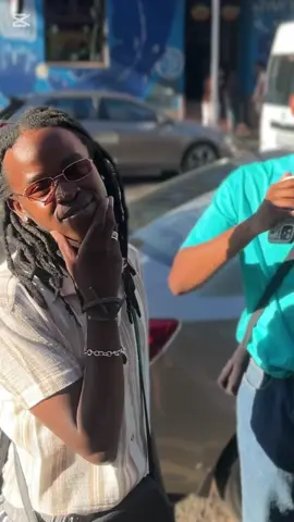 Hai😭🤣🤣 #tiktoksouthafrica🇿🇦 #tladi4denanaz #fypシ゚viral🖤tiktok 