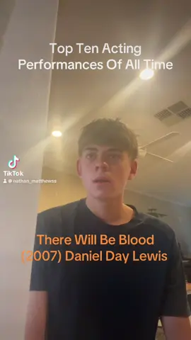 Gameweek 14 Forfeit @nathan with 52 points #forfeit #fyp #fpl #cbrtok #actingmoments 