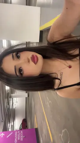 #fyp 