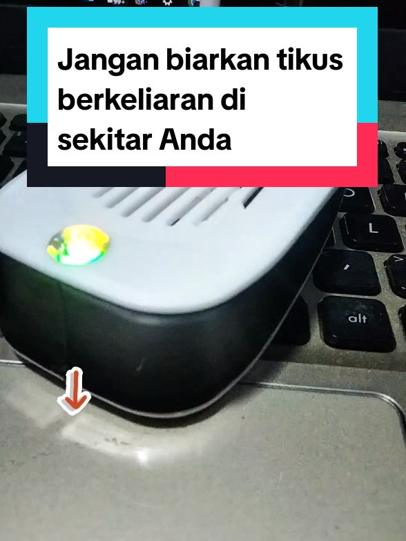 Alat pengusir tikus ultrasonic aman dan fungsional #alatpengusirserangga #pengusirtikusultrasonic #pengusirtikus #alatpengusirtikus 