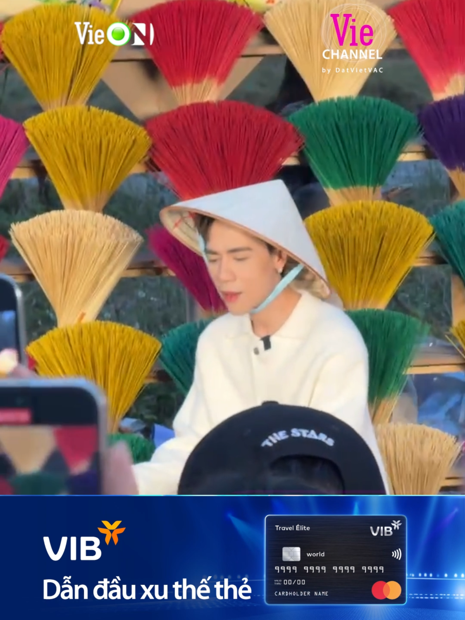 Chuyện gì khó có MUZIK lo !!! #AnhTraiSayHiConcert2024#AnhTrai#AnhTraiSayHi #ATSH#QuangHungMasterD#DatVietVAC#VieON#VieChannel#TiktokGiaiTri#2024Moments