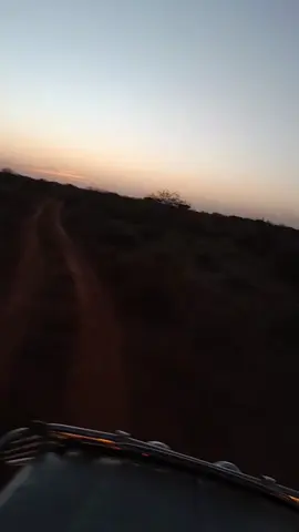 #dhulkii xirsi muumin#my home #nugaal gibin#fyppppppppppppppppppppppp #fyppppppppppppppppppppppp 