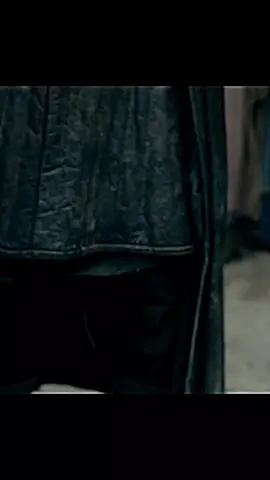 𝐑𝐀𝐆𝐍𝐀𝐑 