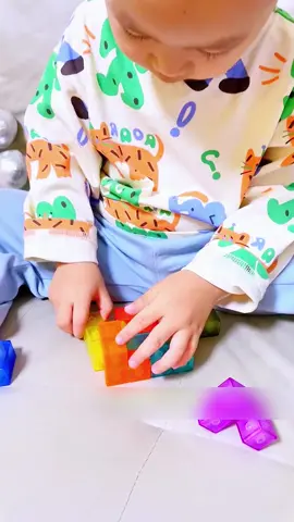 #tiktok #tiktokshop #tiktokmademebuyit #tiktokshopmademebuyit #spotlight #fyp #fypage #foryoupage #goodthing #viral #viralvideo #payday #paydaydeals #bigsavingdays #august #augustdealdrops #dealdrops #weekendsale #foryoudays #earlydeals #christmas #falldealsforyou #halloween #halloweensale #blackfriday #